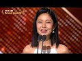 Excellent Actress Award (Long Series) [2023 KBS Drama Awards] | KBS WORLD TV 231231