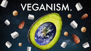 Could Veganism Really Save the Planet? | Diet & Climate Change by Jun Goto 1,456 views 2 years ago 14 minutes, 11 seconds