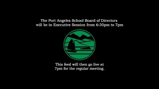 Board Meeting 10/14/2021