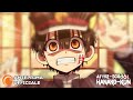 After-school Hanako-kun | Anteprima Ufficiale