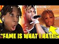 FAMOUS RAP SONGS IN REVERSE! (HIDDEN MESSAGES)