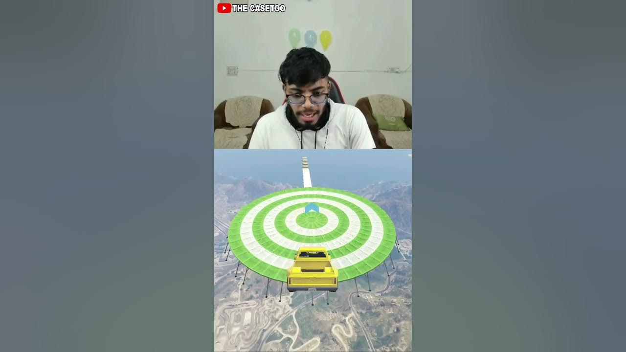 chaliye-khatam-karte-hai-youtube