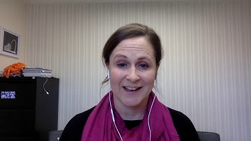 Laser scanner/ laser pointer exercise for climbers