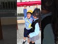 きいちのお姉ちゃんするこころ💗