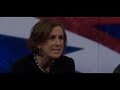 Daily News Programme of the Year - BBC Newsnight