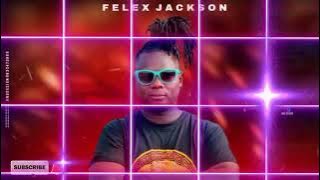Felex Jackson - Ani Khendlanga ( Music)