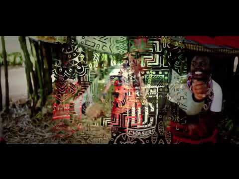 Niseme Nisiseme BeeHum