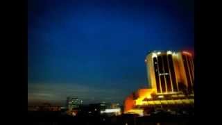 Ramadhan tiba-opick -