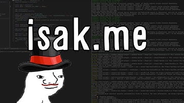 i found the perfect domain name