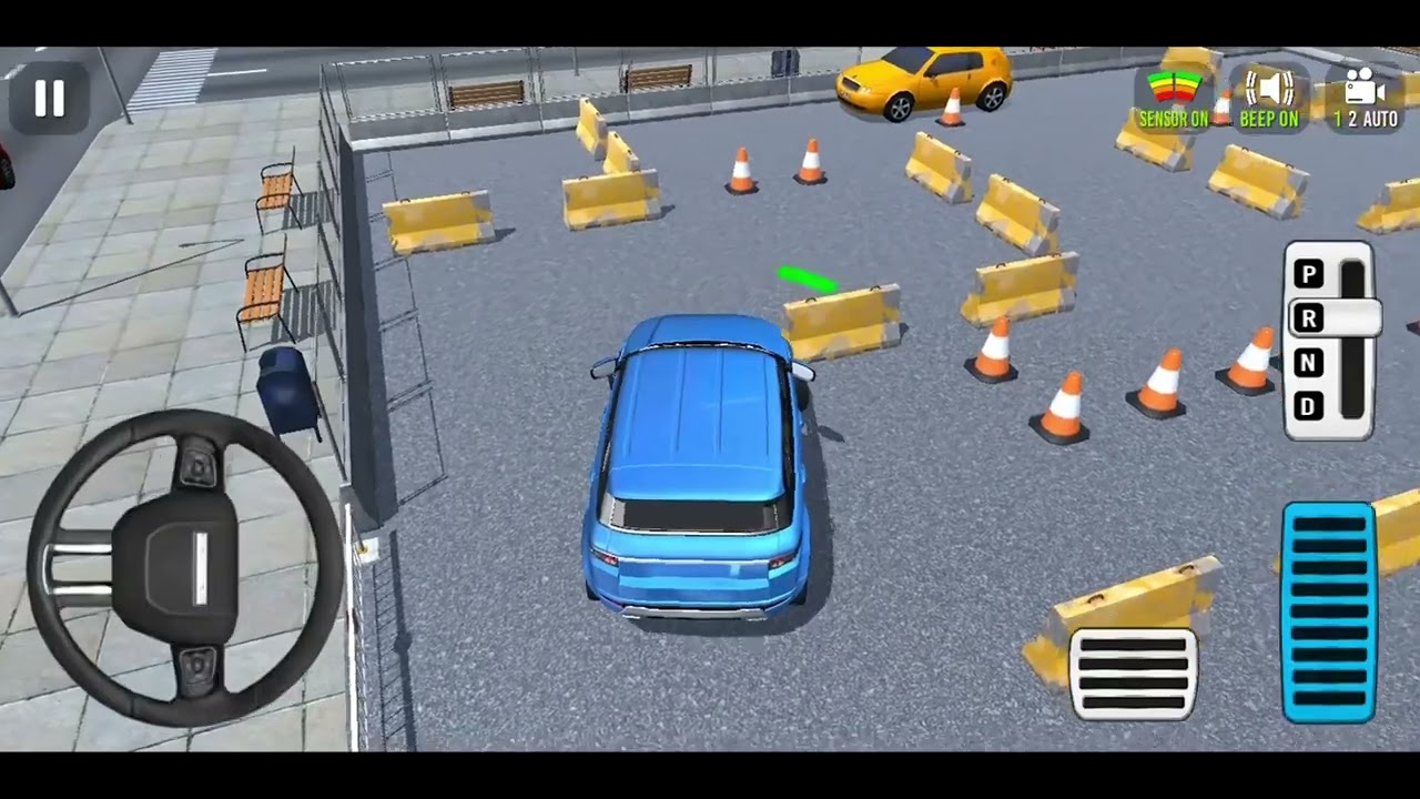 Car Driving School Simulator Car Games 3D Car Parking Game Car car-driving-school-simulator-car-games-3d-car-parking-game-car