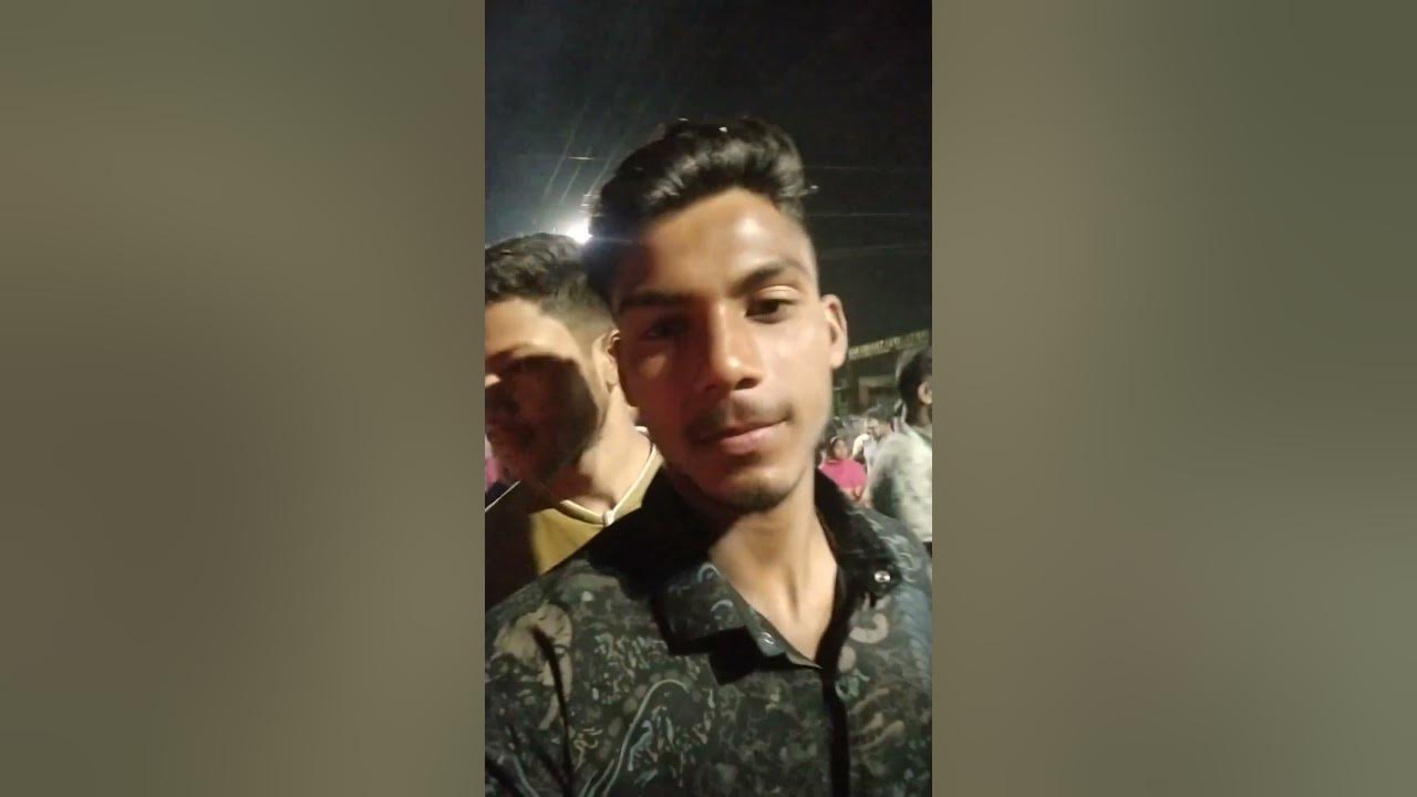 holi pictureholika dahan prahalad