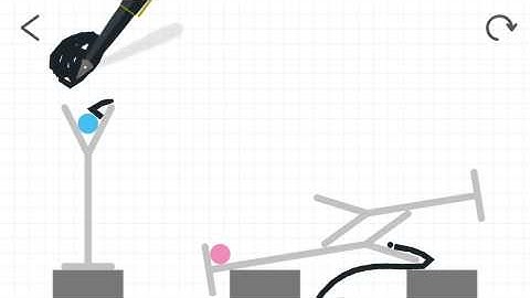 我過了Brain Dots的第271關！ http://braindotsapp.com #BrainDots #BrainDots_s271