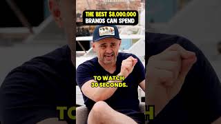 Want 120,000,000 Americans to watch your ad? This is the ONLY way!