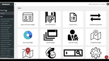 Omnisearch for Agents IDX Broker Office Accounts Free with IDXAddons com