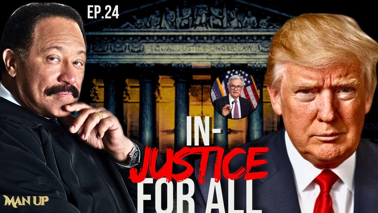 🚨MUST WATCH!