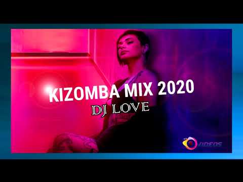 Baixar Mix De Kizomba 2020 | Baixar Musica
