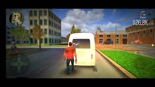 Fangen Sie Einen Dieb Mit Einem Polizeiwagen Auf Der Echten Straße: Payback 2 Game