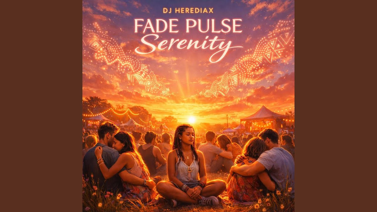 Watch Fade Pulse Core on YouTube Watch Fade Pulse Core on YouTube