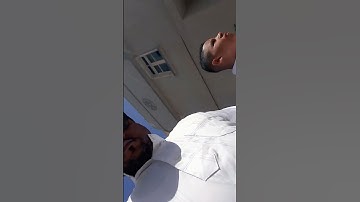 اللهم اجعل القرآن الكريم ربيع قلوبنا ونور صدورنا وذهاب احزاننا 🤲❤️
