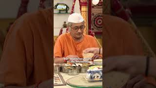 Tag Your Vegeterian Friend