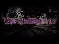 The Wellbourrne Official Movie Trailer!!