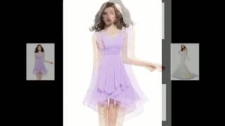 wedding dress up games for girls screenshot 5