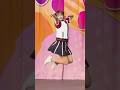 Jamboree Mickey! Dancer Yui | Tokyo Disneyland 3/26/2025