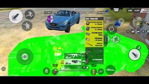 NEW UPDATE ROS SCRIPT!AIMLOCK UPDATED UG PRONE SAFE