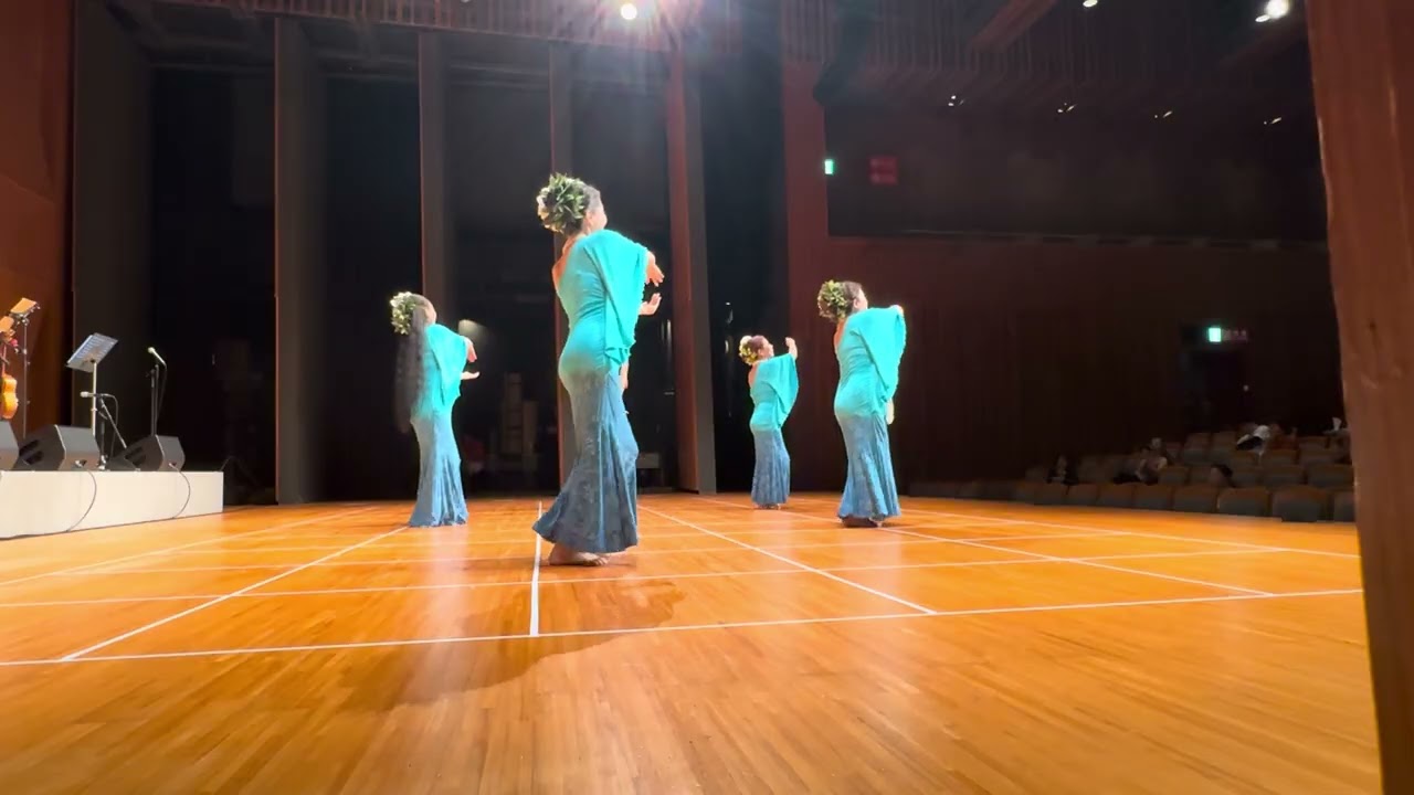 Kuini フェニーチェ堺2025