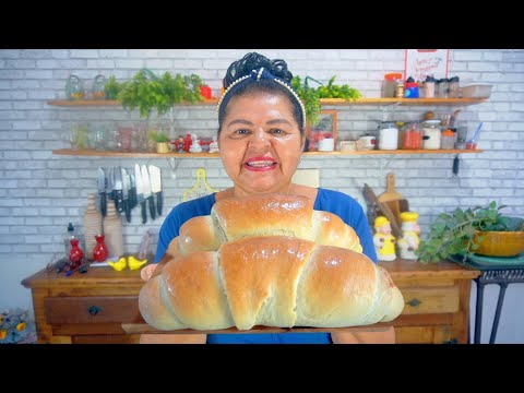 A MELHOR RECEITA