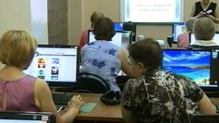 В России предлагают ввести доступ в интернет по паспорту В России предлагают ввести доступ в интернет по паспорту