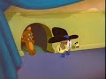 رنة المغربية هههههههههههه رنة المغربية هههههههههههه