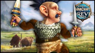 Download lagu WoW Forever Is WAY Too Deadly…