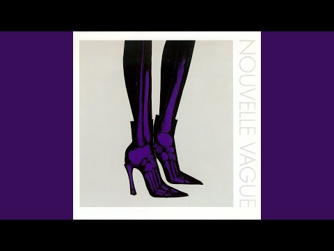 Putar Anne cherchait l'amour - Nouvelle Vague