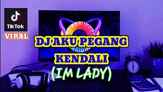 Download Lagu DJ AKU PEGANG KENDALI SUARAKAN KATA HATI FUL BAS REMIX VIRAL TIKTOK MP3