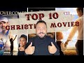 10 أفلام أجنبية مسيحية هيغيروا حياتك 