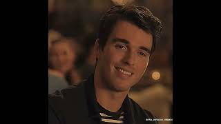 i can’t wait to cry over them 😭#myoxfordyear #myoxfordyearmovie #myoxfordyearedit #sofiacarson #sofi