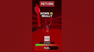 the blood moon method in build a plane roblox