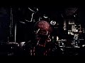 FIVE NIGHTS AT FREDDY'S SOULLESS LOOK DEMO Full Walkthrough Nights, Extras and Ending