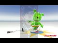 Youtube Thumbnail title