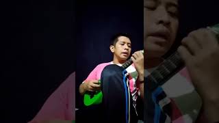 Download Lagu Tapi taukah kamu - dygta ft kamaesan. #tapitaukahkamu #dygta #cover #coversong #musik #laguviral MP3 Download Lagu Tapi taukah kamu - dygta ft kamaesan. #tapitaukahkamu #dygta #cover #coversong #musik #laguviral MP3