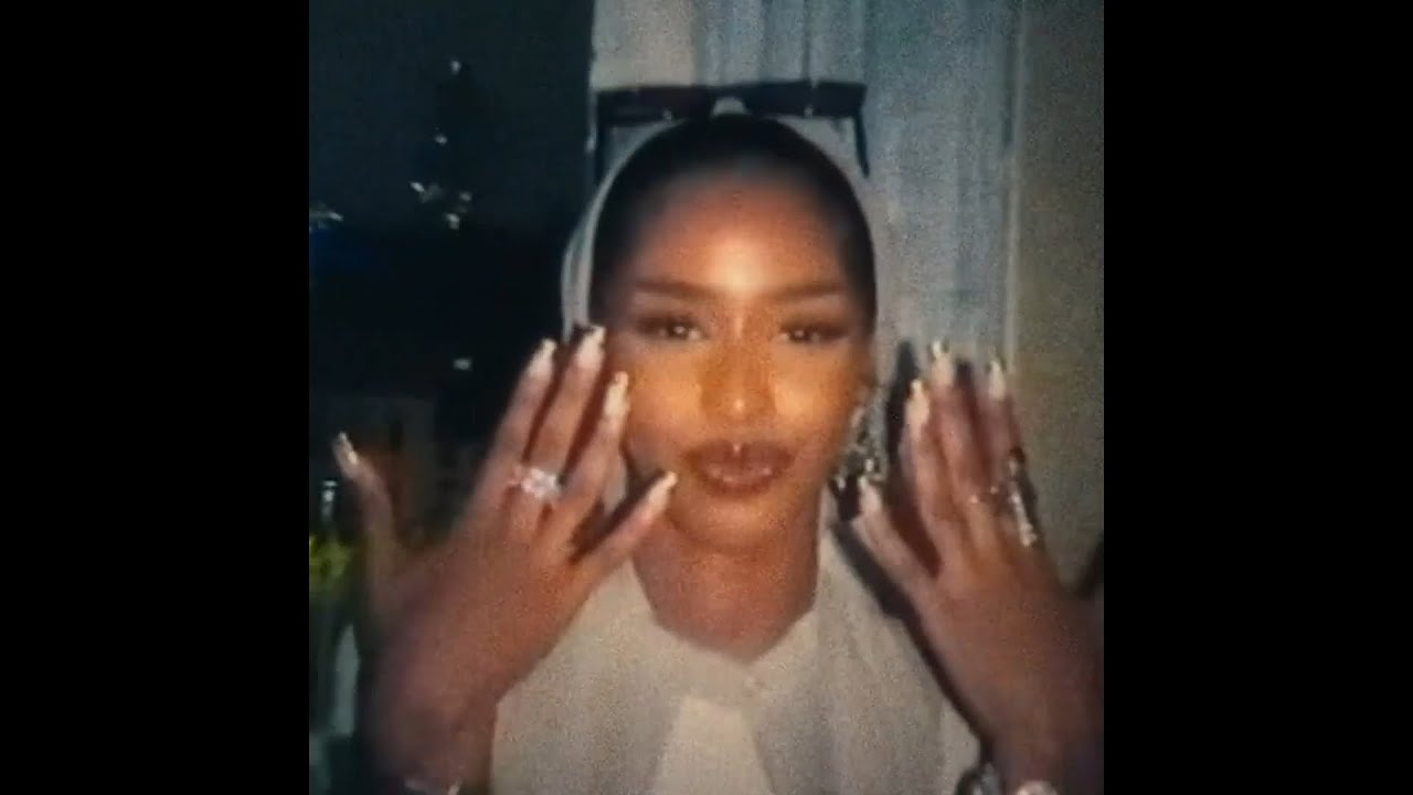 (FREE) Drake Type Beat - "Faded" | R&B Instrumental