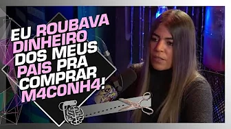 imagem do youtube