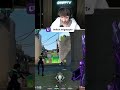 Zero 2 Hero auf Youtube | Highlights Twitch: garppTV #Twitch #fyp #Highlight #Valorant #Amar #rage