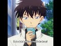 sejarah kembali terulang 😇 #detectiveconan #4u