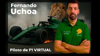 PROLEAGUE!!!  GRIDMILANO!! ARABIASAUDITA50% !!! IGUAL!! MACLAREN