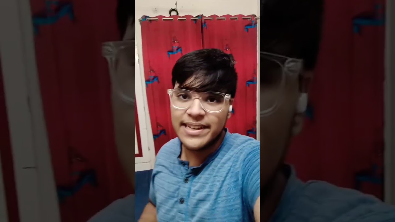 BGMI BANNED IN INDIA| SAD NEWS FOR GAMING COMMUNITY             