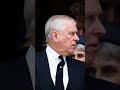 Ye Scumbag, Be Gone ! #princeandrew #royalfamily