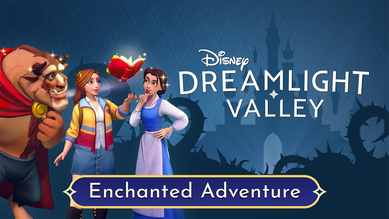 Comprar o Disney Dreamlight Valley