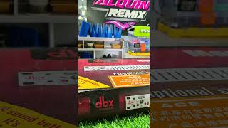 DAGDAG POGI POINTS PARA KAY KENTRIX PRO AUDIO | MINIATURE SOUND 🔈🔉🔊